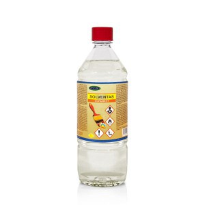 Solventas 1 l