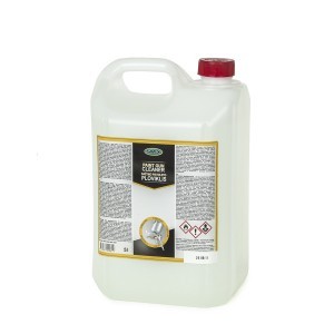 Ploviklis dažymo pistoletams (Gun cleaner) 5 l