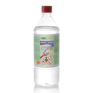 Vaitspiritas bearomatis 1 l  SAVEX