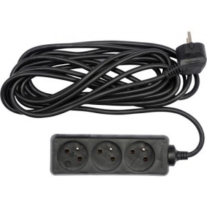 CORD EXTENSION