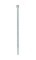 Dirželiai laidams 4,5x160 mm 100 vnt. juodi 5311C 12350436 Italja stb