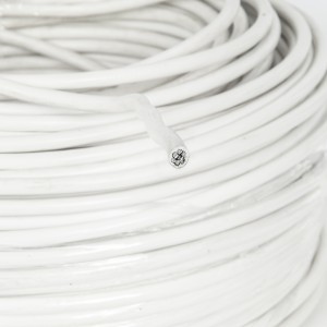 Laidas APV 16 suktas 450053 nk