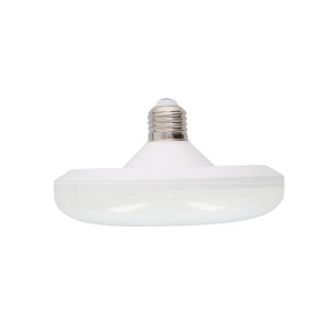 Lemputė 32LED E27 18W 1350LM D15x8,2 cm GRUNDIG 871125204933