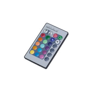 Lempa LED16x15,5 cm su pulteliu RGB GRUNDIG 871125299731