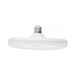 Lemputė 42LED E27 24W 1850LM GRUNDIG 871125204932