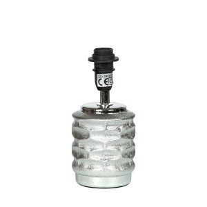 Šviestuvas stalinis keramikinis su gaubtu 18x28 cm 8445393278032