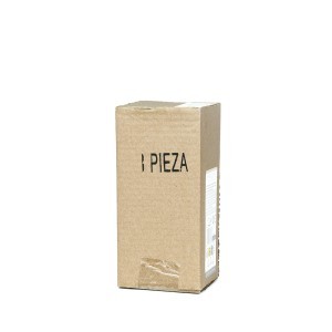 Šviestuvas stalinis keramikinis su gaubtu 20.5x32 cm 8445393444048