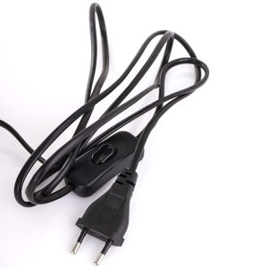 Šviestuvas pastatomas metalinis 51x40,5x40,5 cm 168294