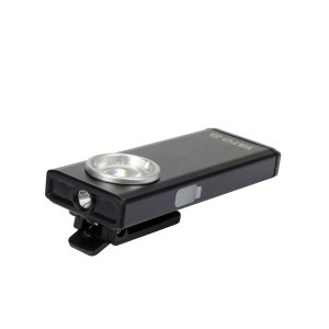 Lempa akumuliatorinė magnet.500LM LI-PO 3,7V 1500MAH YT-08556 YATO