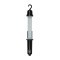 Lempa akumuliatorinė 60+1 LED 150 Lm YT-08520 YATO