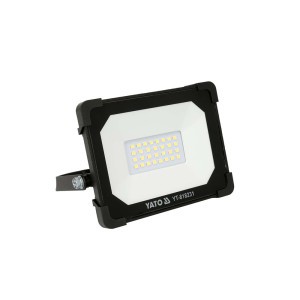 Lempa diodinė 20W LED 1900Lm YT-818231 YATO