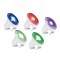 Lempa 1LED su pulteliu RGB GRUNDIG 871125298900