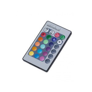 Lempa 1LED su pulteliu RGB GRUNDIG 871125298900