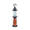 Lempa darbinė 14LED BlackDecker 503504819377