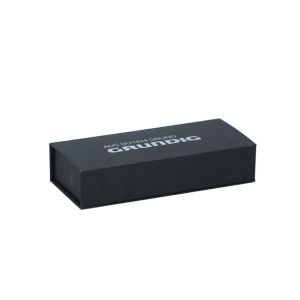 Žibintuvėlis 9LED 14 cm dovaninėje dėžutėje GRUNDIG 871125226645