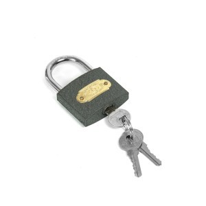 Spyna pakabinama pilka 63 mm PL013 (6)