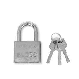 Spyna pakabinama TOP SECURITY 70 mm PL155 (12)