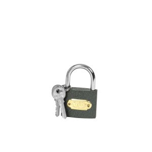 Spyna pakabinama pilka 32 mm PL011-1 (6)