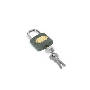 Spyna pakabinama pilka 32 mm PL011-1 (6)