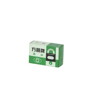 Spyna pakabinama pilka 32 mm PL011-1 (6)