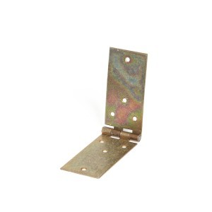 Vyris uždėtinis 50x200 mm 0075 (10)