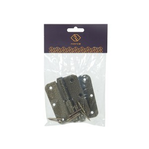 Vyris uždėtinis PN1-85 (106) dešininis (2)