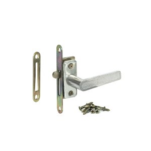 Užsukas įleistinis ZR2-1 Lietuva