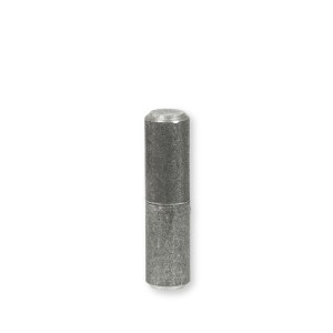 Vyris virinamas 80x20 mm 0883