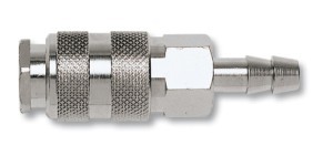 Jungtis orui M/žarn. 10 mm "eglutė" GV-1182 Italija išp.