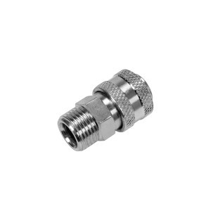 Jungtis orui M/išor. sr. 1/2" D tipas 81372 Vorel