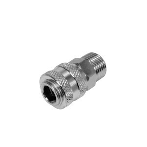 Jungtis orui M/išor. sr. 1/2" D tipas 81372 Vorel