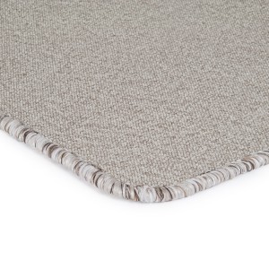 Kilimėlis durų 40x60 cm RUG 7400 MAAN