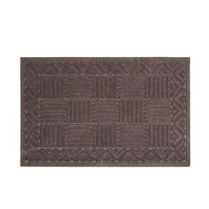 Kilimėlis durų 40x60 cm EMERALD MH-02 8782 MAAN