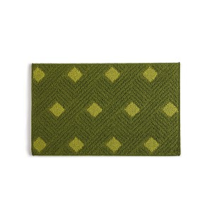 Kilimėlis durų 50x800 cm KING polipropileninis IL TAPPETI 45110