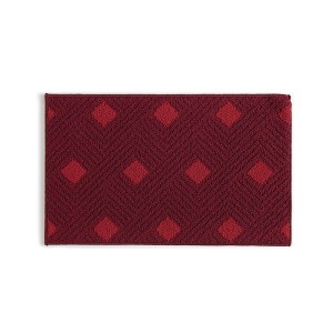 Kilimėlis durų 50x80 cm KING polipropileninis IL TAPPETI 45110