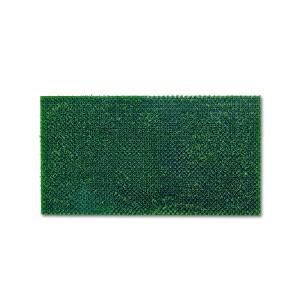 Kilimėlis durų 40x70 cm ERBA plastikinis IL TAPPETI 0635F