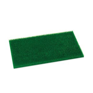Kilimėlis durų 40x70 cm ERBA plastikinis IL TAPPETI 0635F