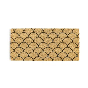 Kilimėlis durų 33x70 cm IL TAPPETI 0632B