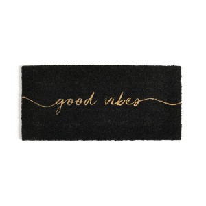 Kilimėlis durų 33x70 cm IL TAPPETI 0632B