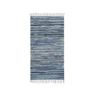 Kilimas 80x150 cm poliesteris/medvilnė 4Living 642900