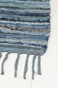 Kilimas 80x150 cm poliesteris/medvilnė 4Living 642900