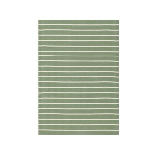 Kilimas 160x230 cm polipropileninis, tinka viduje ir lauke Tilly 4Living 645070