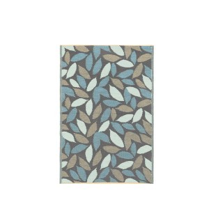 Kilimas 120x180 cm polipropileninis, tinka viduje ir lauke Aria 4Living 645084