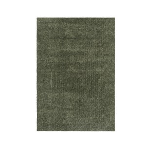 Kilimas 80x150 cm polipropileninis 4Living 628551