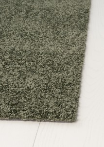 Kilimas 80x150 cm polipropileninis 4Living 628551