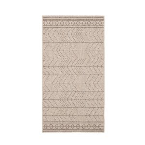 Kilimas 80x250 cm polipropileninis 4Living 634538