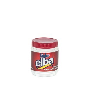 Pasta valanti ELBA 350 g rūdims, Latvija  nukainuota