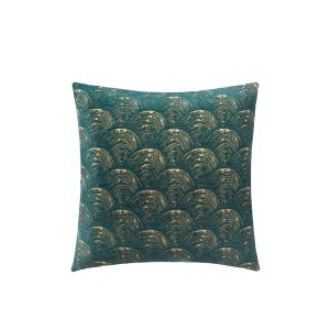 Užvalkalas pagalvėlei 40x40 cm Atmosphera 164104B