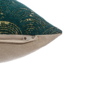 Užvalkalas pagalvėlei 40x40 cm Atmosphera 164104B