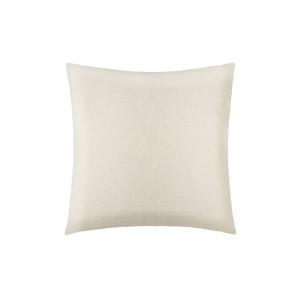 Užvalkalas pagalvėlei 40x40 cm Atmosphera 164104B